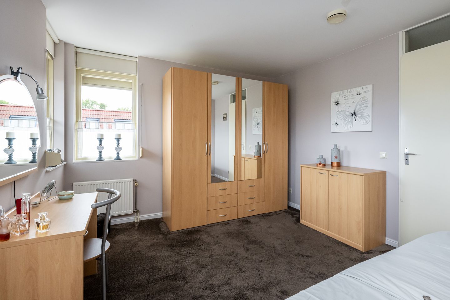 Foto 14 van Isaäc da Costastraat 3