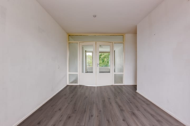 Foto 13 van Goeverneurkade 31