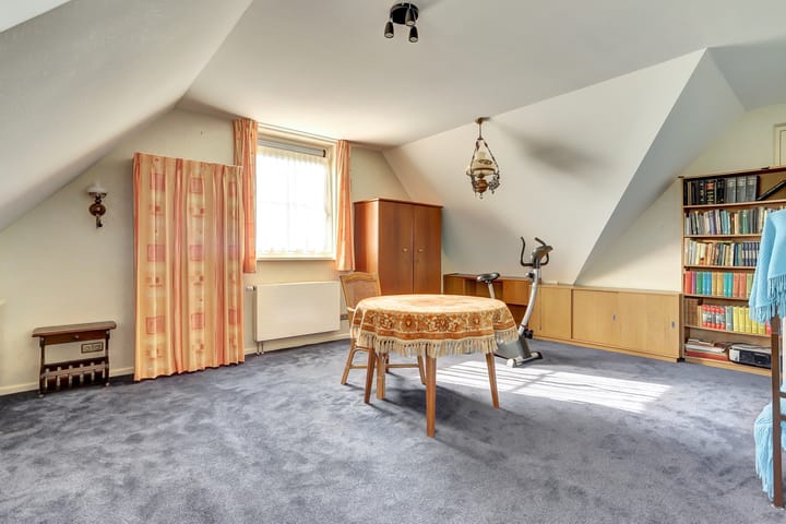 Photo 27 of Achterbroek 10-A