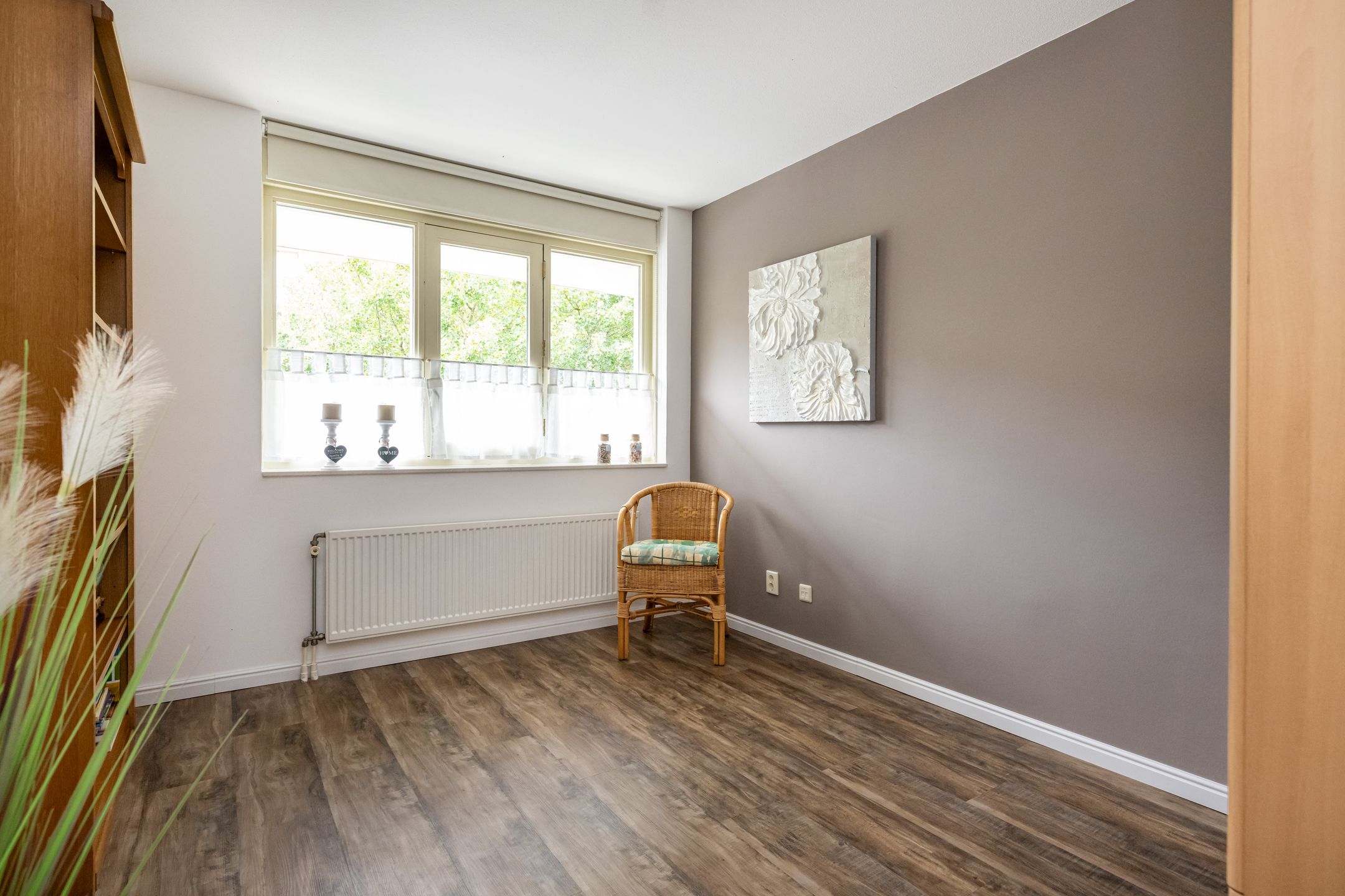 Foto 15 van Isaäc da Costastraat 3