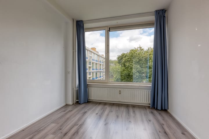 Foto 14 van Goeverneurkade 31