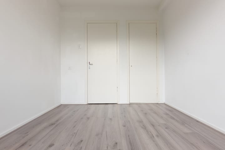 Foto 15 van Goeverneurkade 31