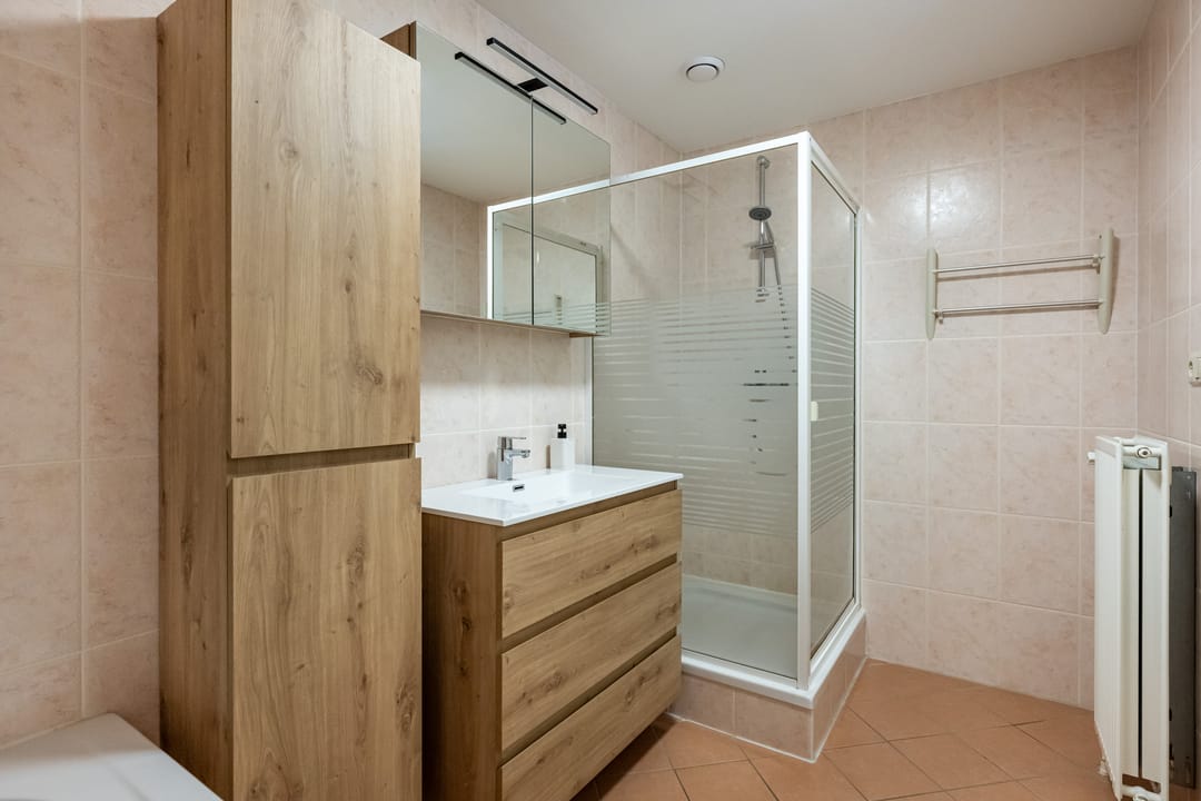 Foto 17 van Isaäc da Costastraat 3