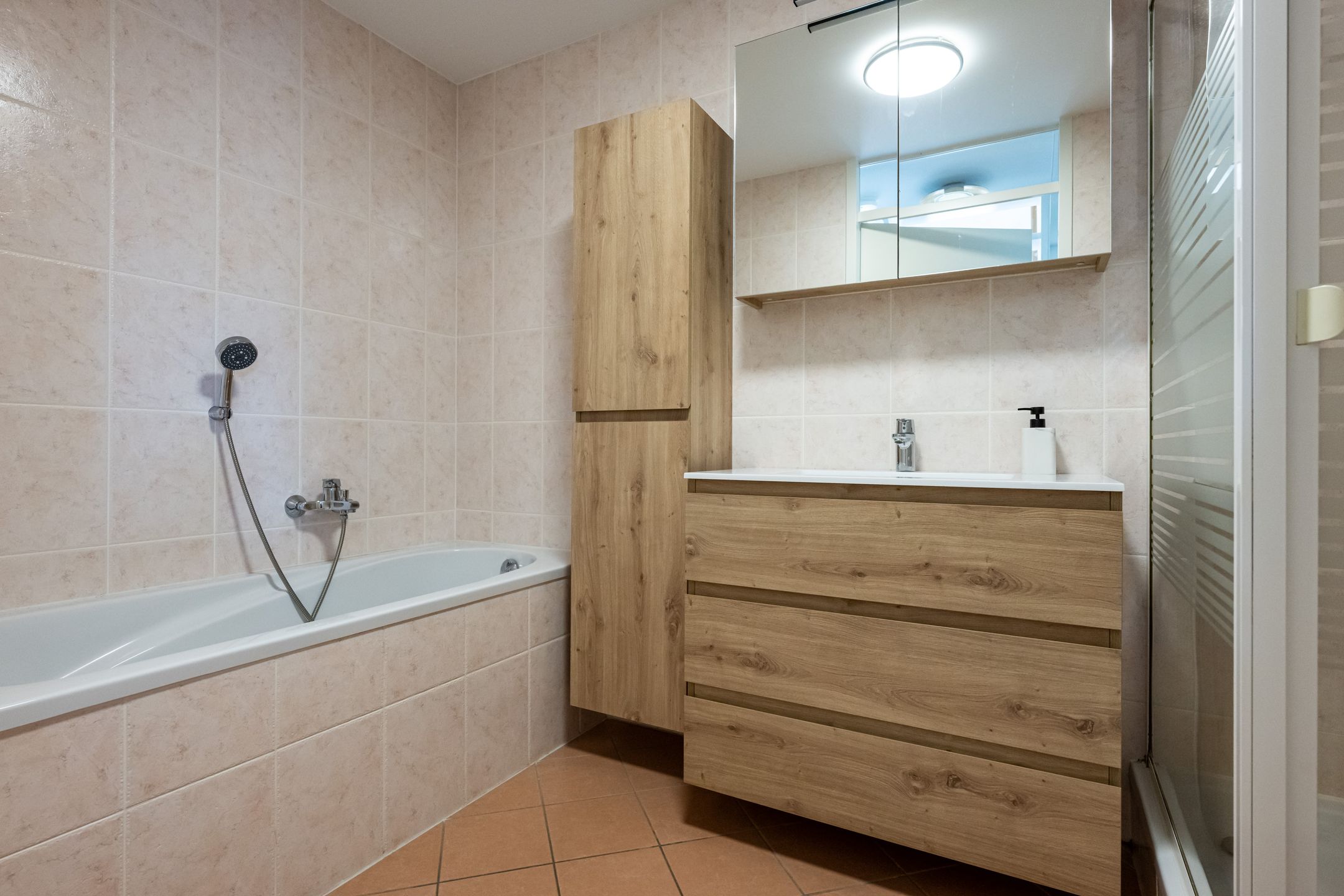 Foto 18 van Isaäc da Costastraat 3