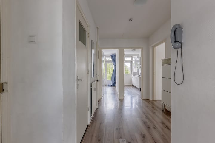 Foto 16 van Goeverneurkade 31