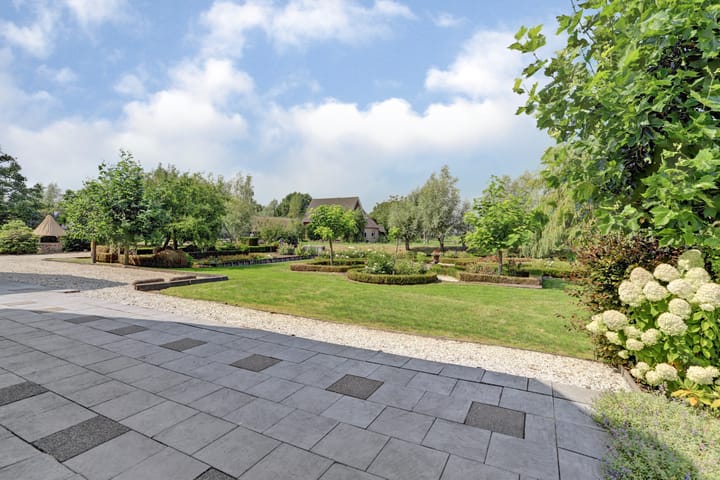 Photo 30 of Achterbroek 10-A