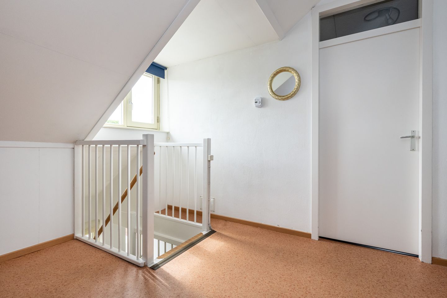 Foto 19 van Isaäc da Costastraat 3