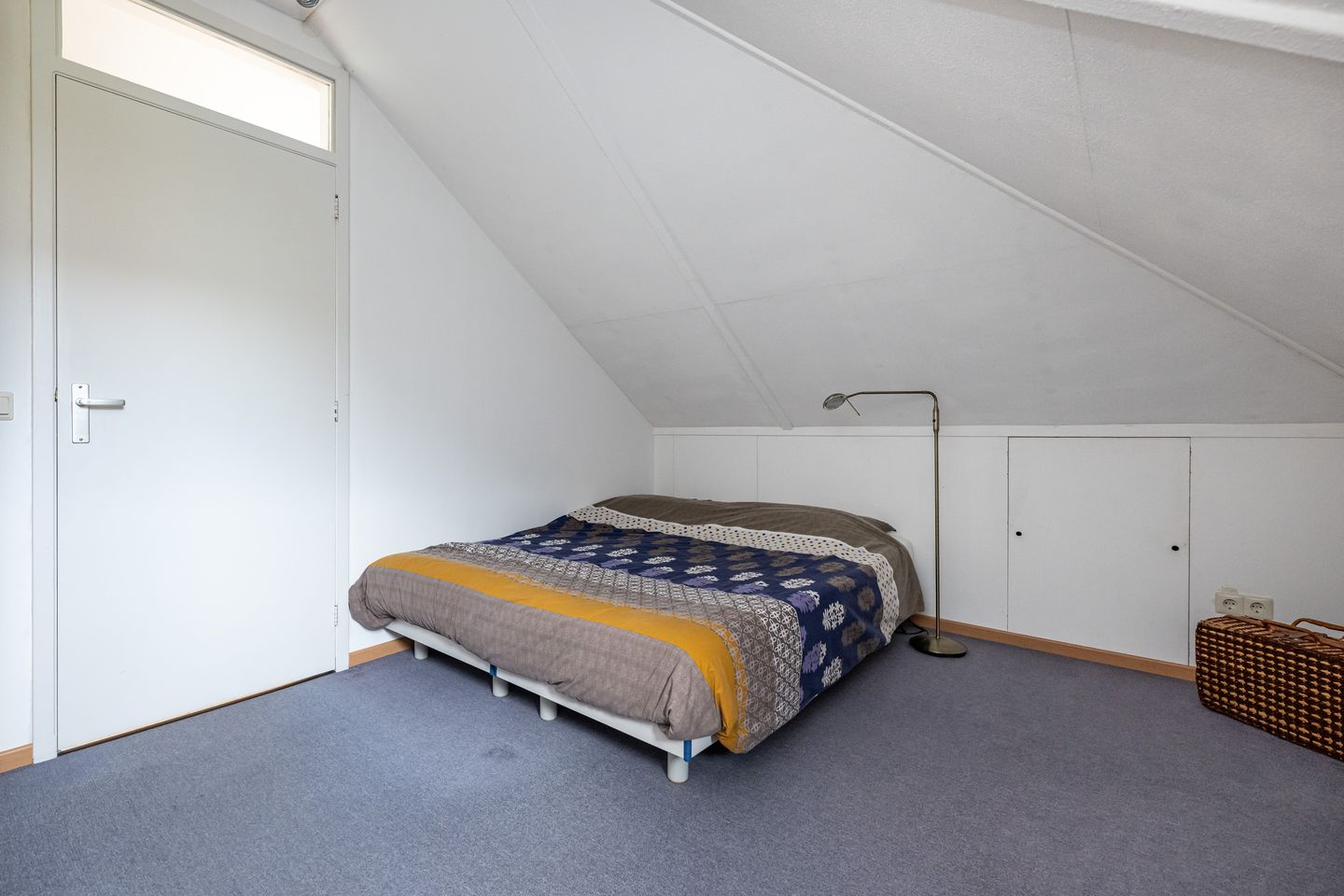 Foto 20 van Isaäc da Costastraat 3