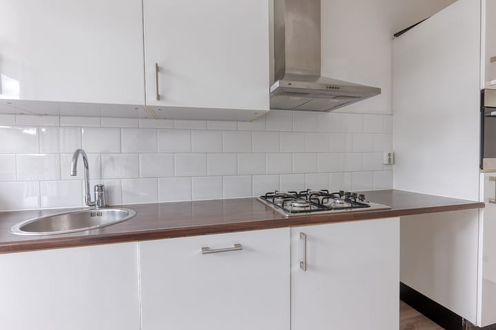 Foto 19 van Goeverneurkade 31