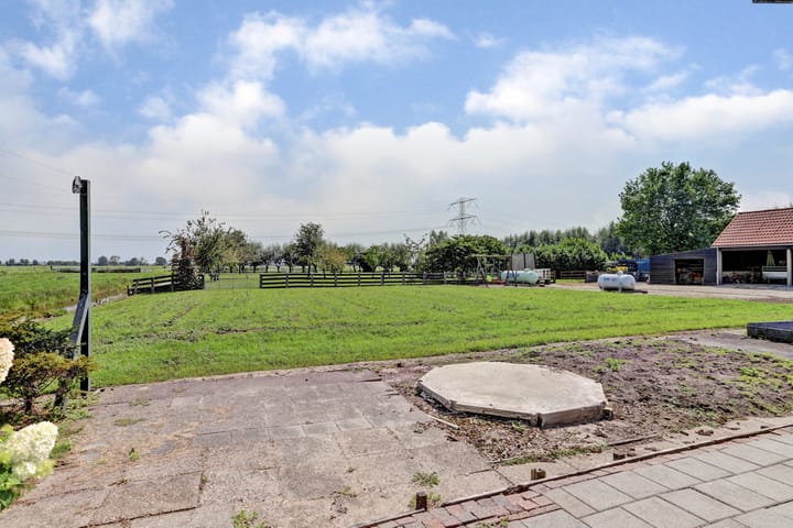 Photo 32 of Achterbroek 10-A