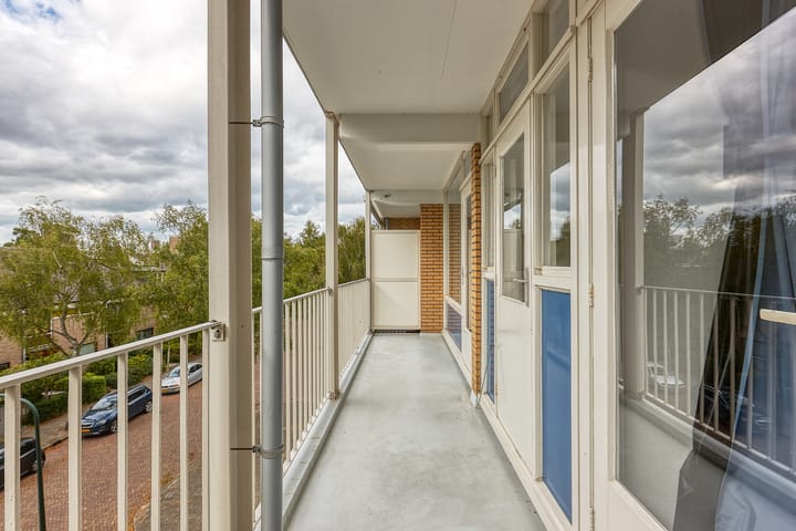 Foto 20 van Goeverneurkade 31