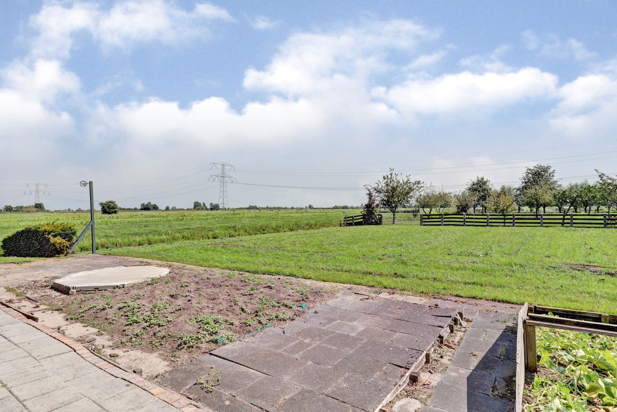 Foto 33 van Achterbroek 10-A