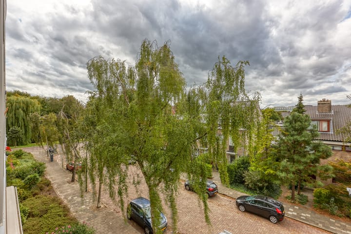 Foto 23 van Goeverneurkade 31