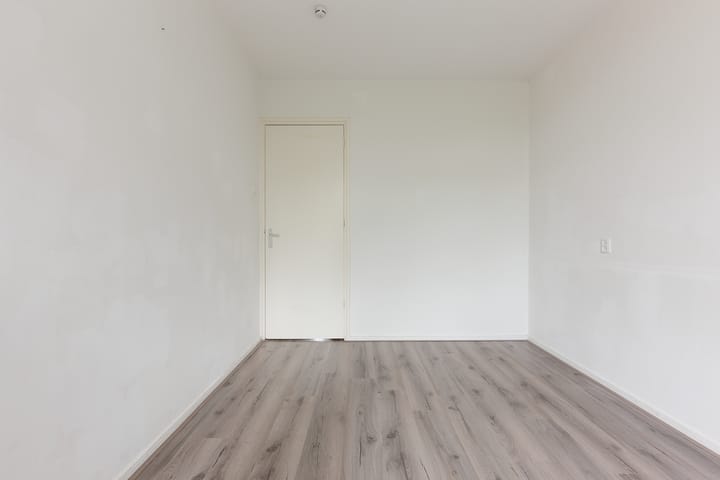 Foto 25 van Goeverneurkade 31