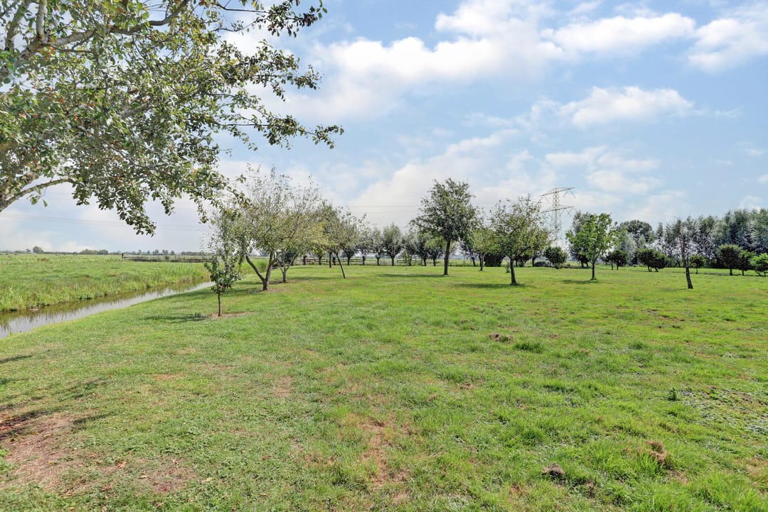 Foto 37 van Achterbroek 10-A