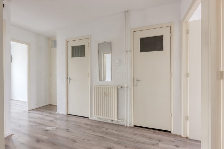 Foto 26 van Goeverneurkade 31