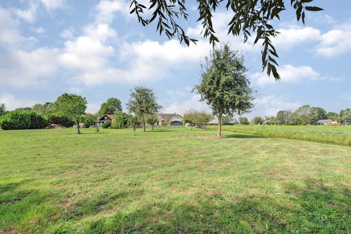 Photo 38 of Achterbroek 10-A