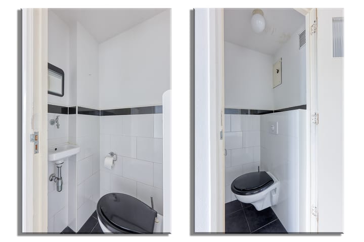 Foto 28 van Goeverneurkade 31