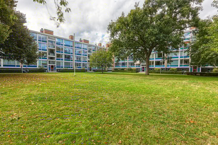 Foto 32 van Goeverneurkade 31