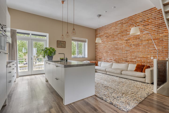 Photo 3 of Bonairelaan 72