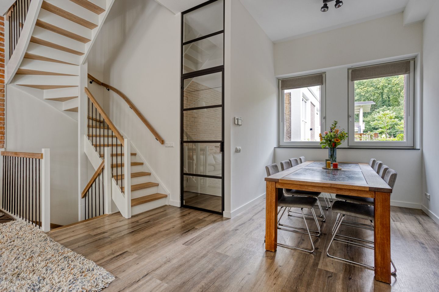 Photo 4 of Bonairelaan 72