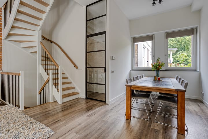 Photo 4 of Bonairelaan 72