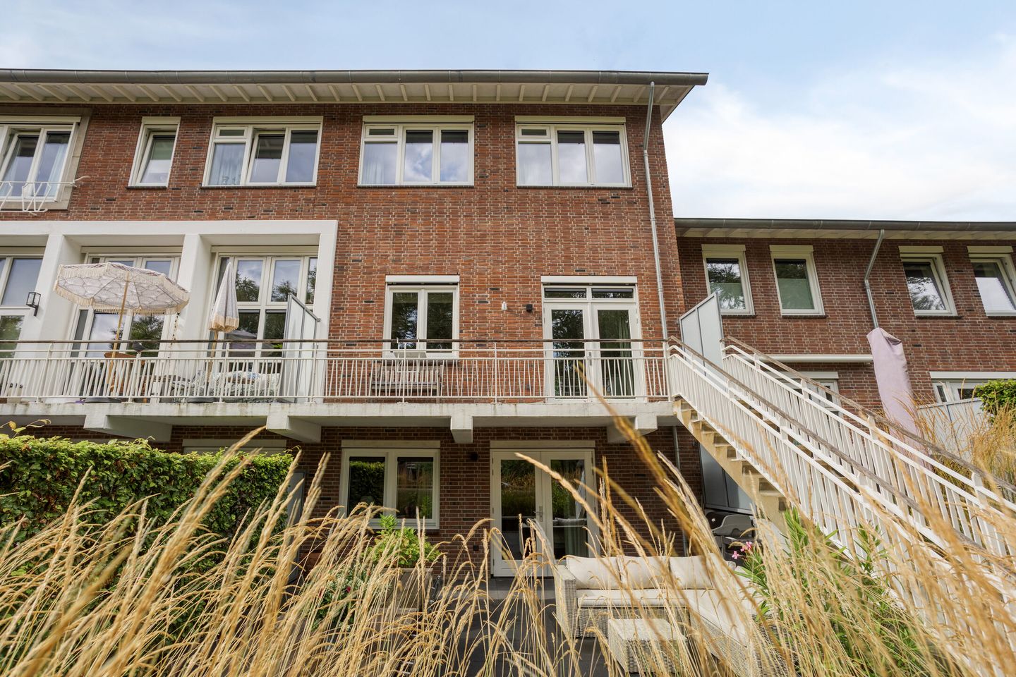 Photo 5 of Bonairelaan 72