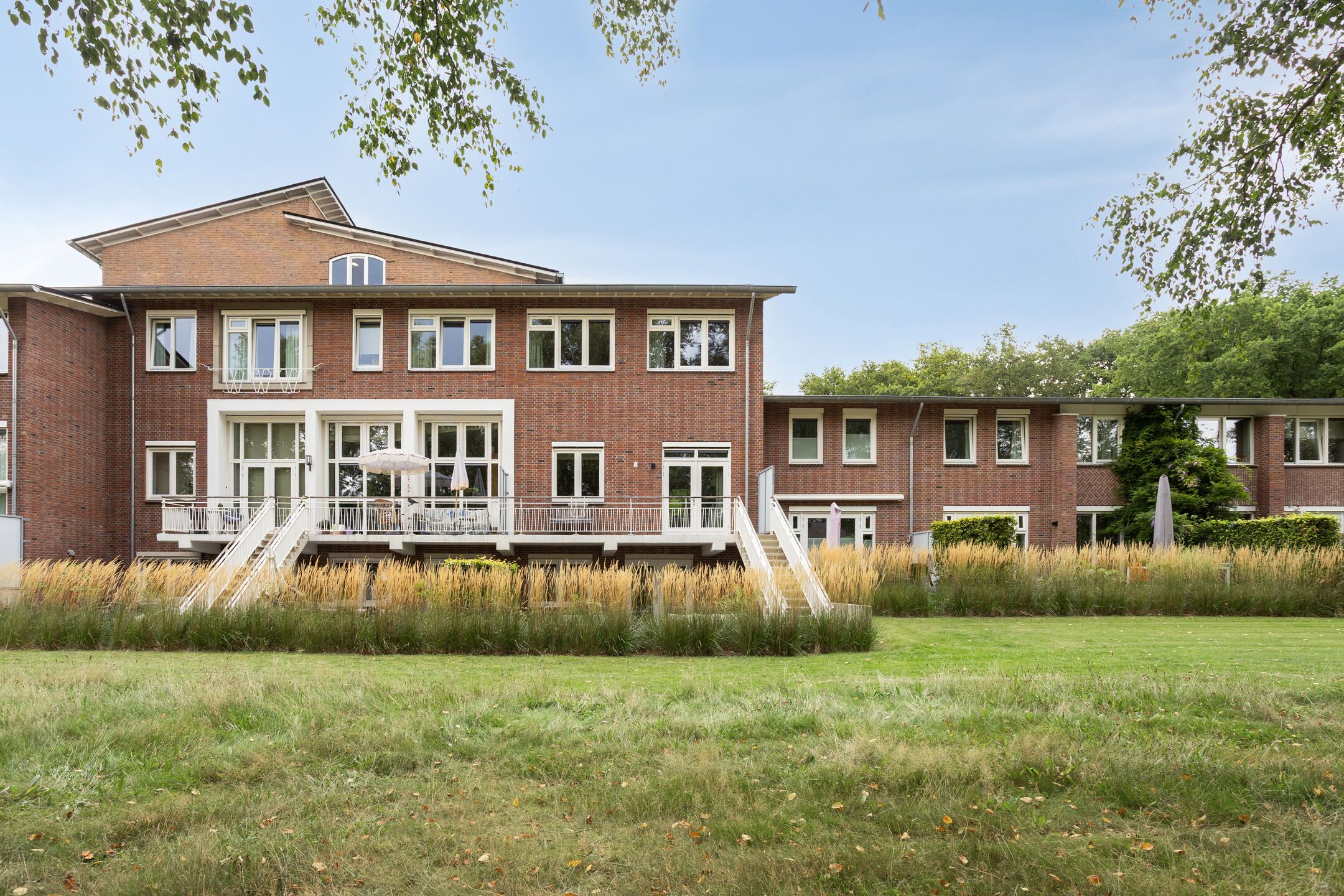 Photo 6 of Bonairelaan 72