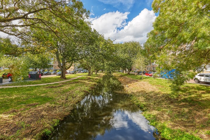 Foto 39 van Goeverneurkade 31