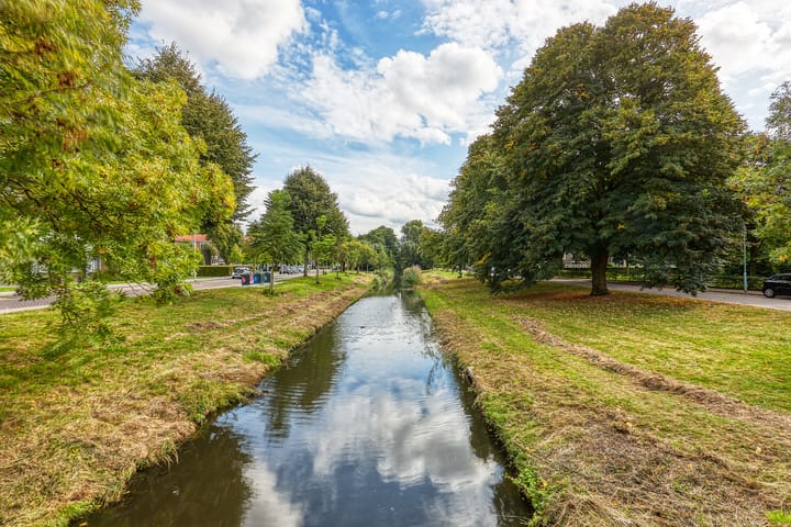 Foto 40 van Goeverneurkade 31