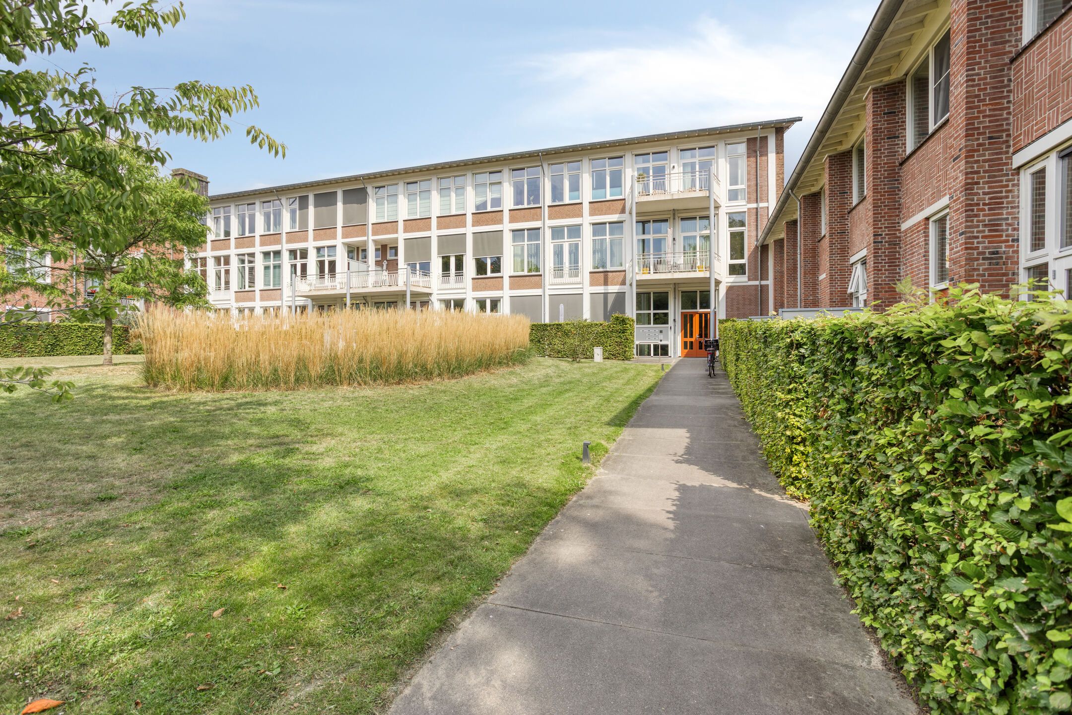 Photo 9 of Bonairelaan 72