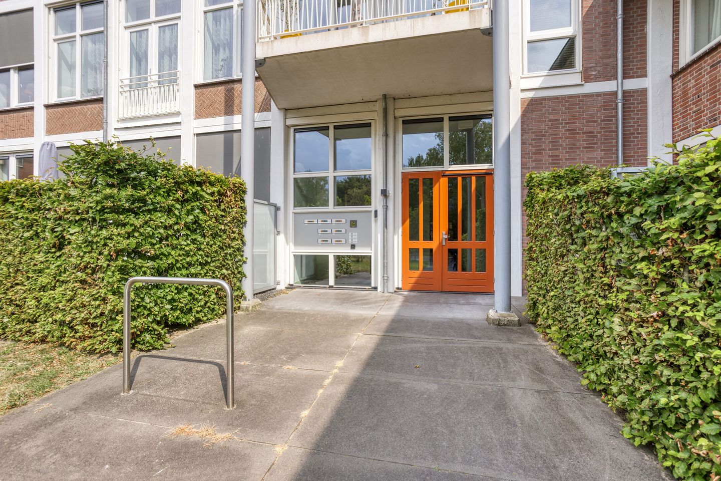 Photo 10 of Bonairelaan 72