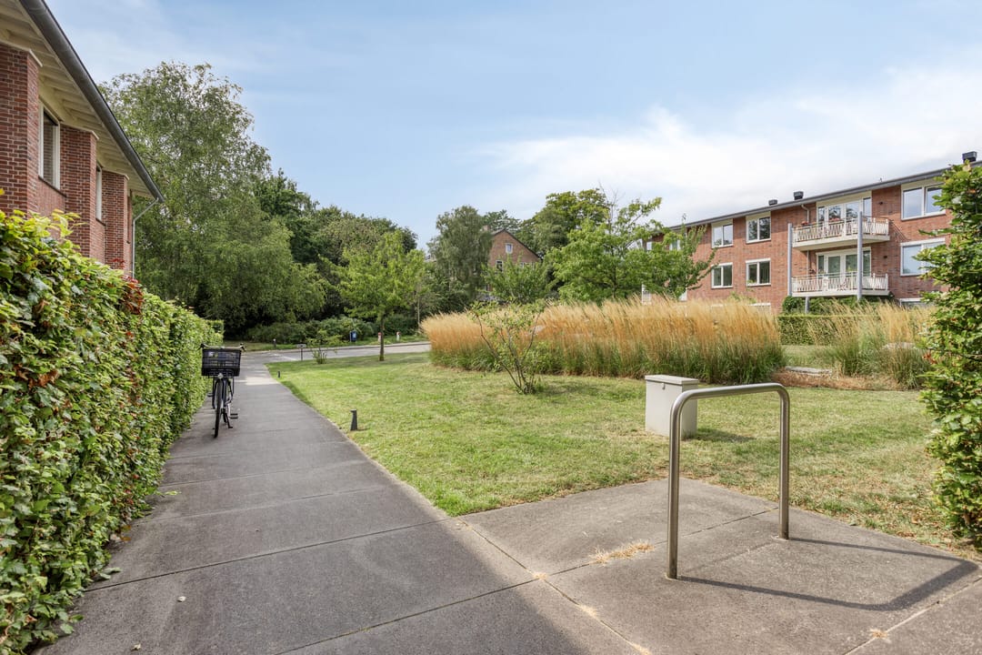 Photo 11 of Bonairelaan 72