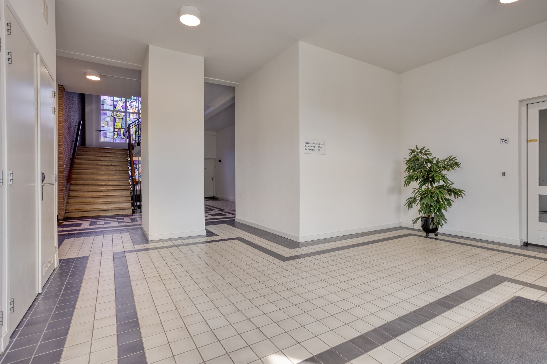 Photo 12 of Bonairelaan 72