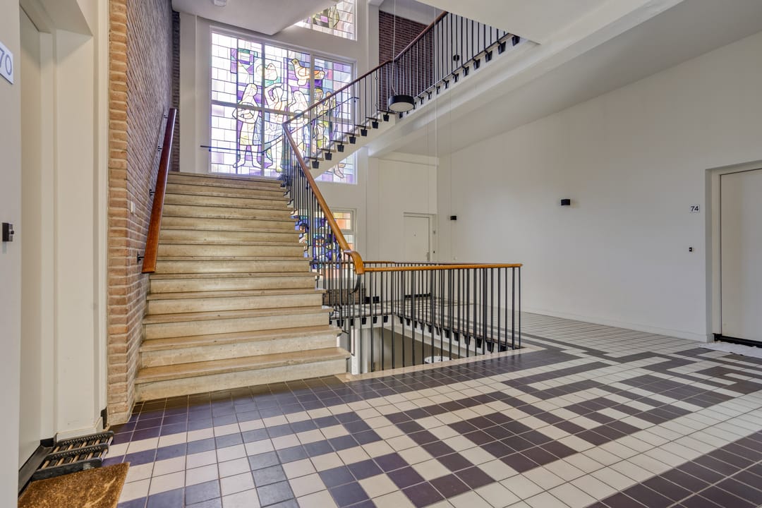 Photo 13 of Bonairelaan 72