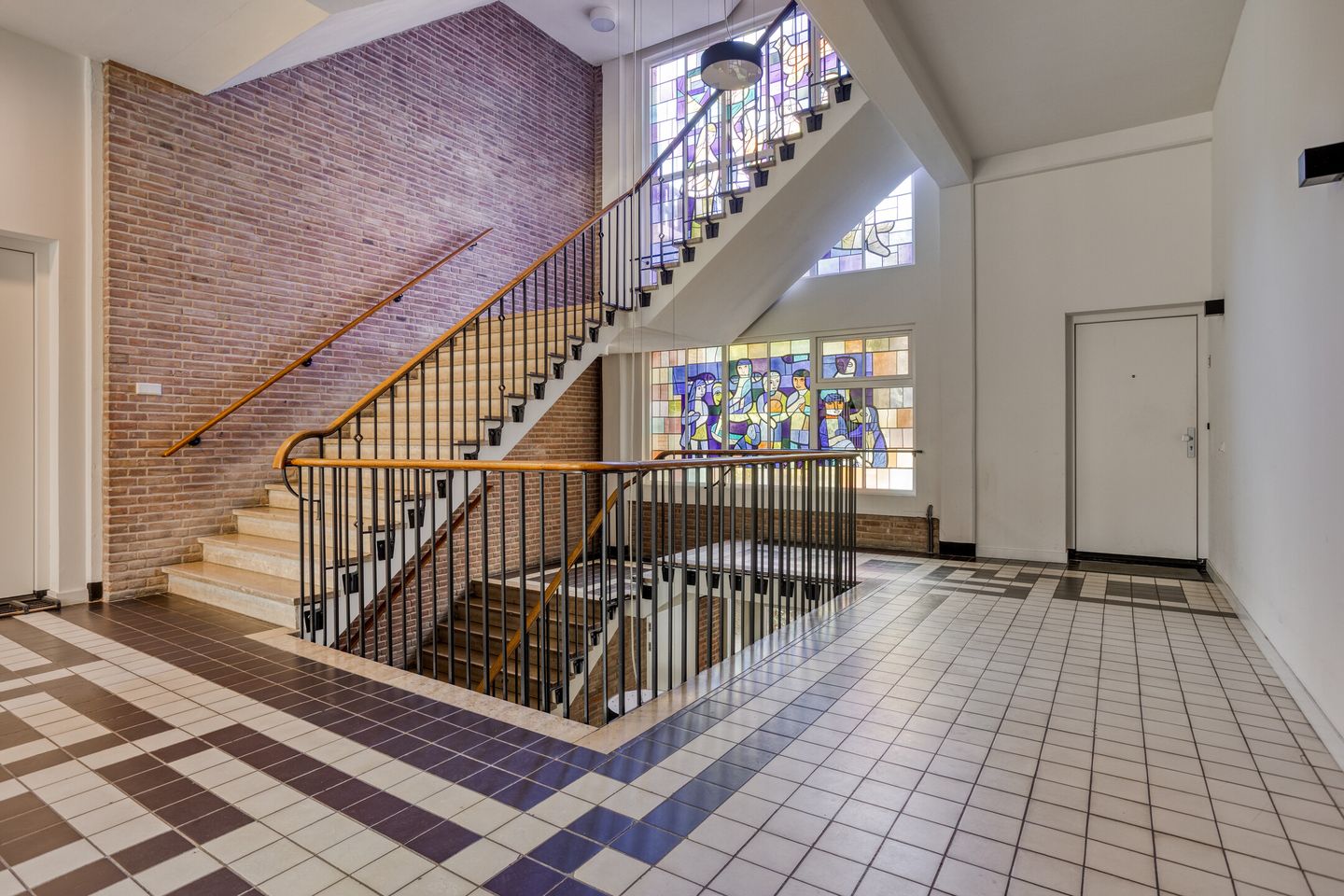 Photo 14 of Bonairelaan 72