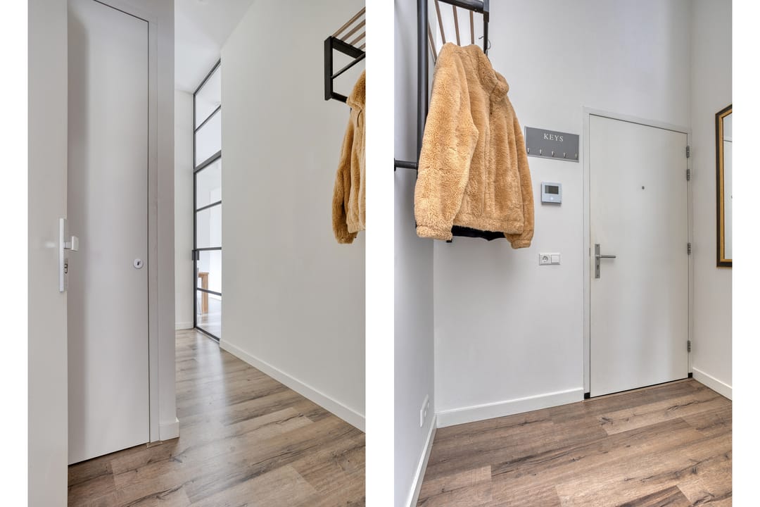 Photo 16 of Bonairelaan 72