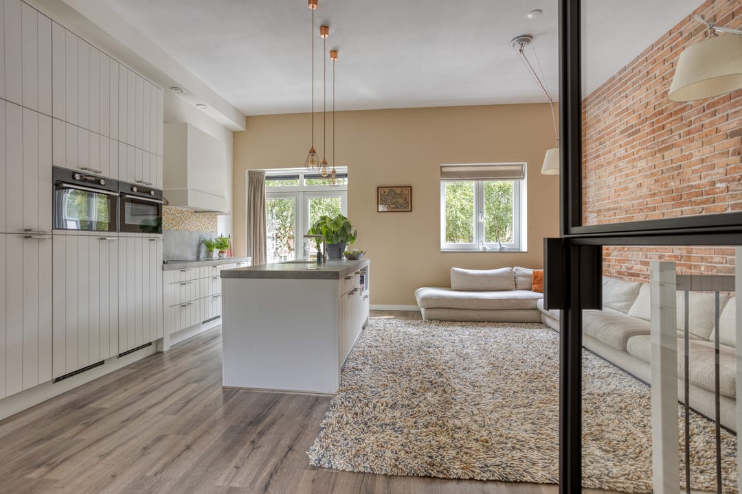 Photo 17 of Bonairelaan 72