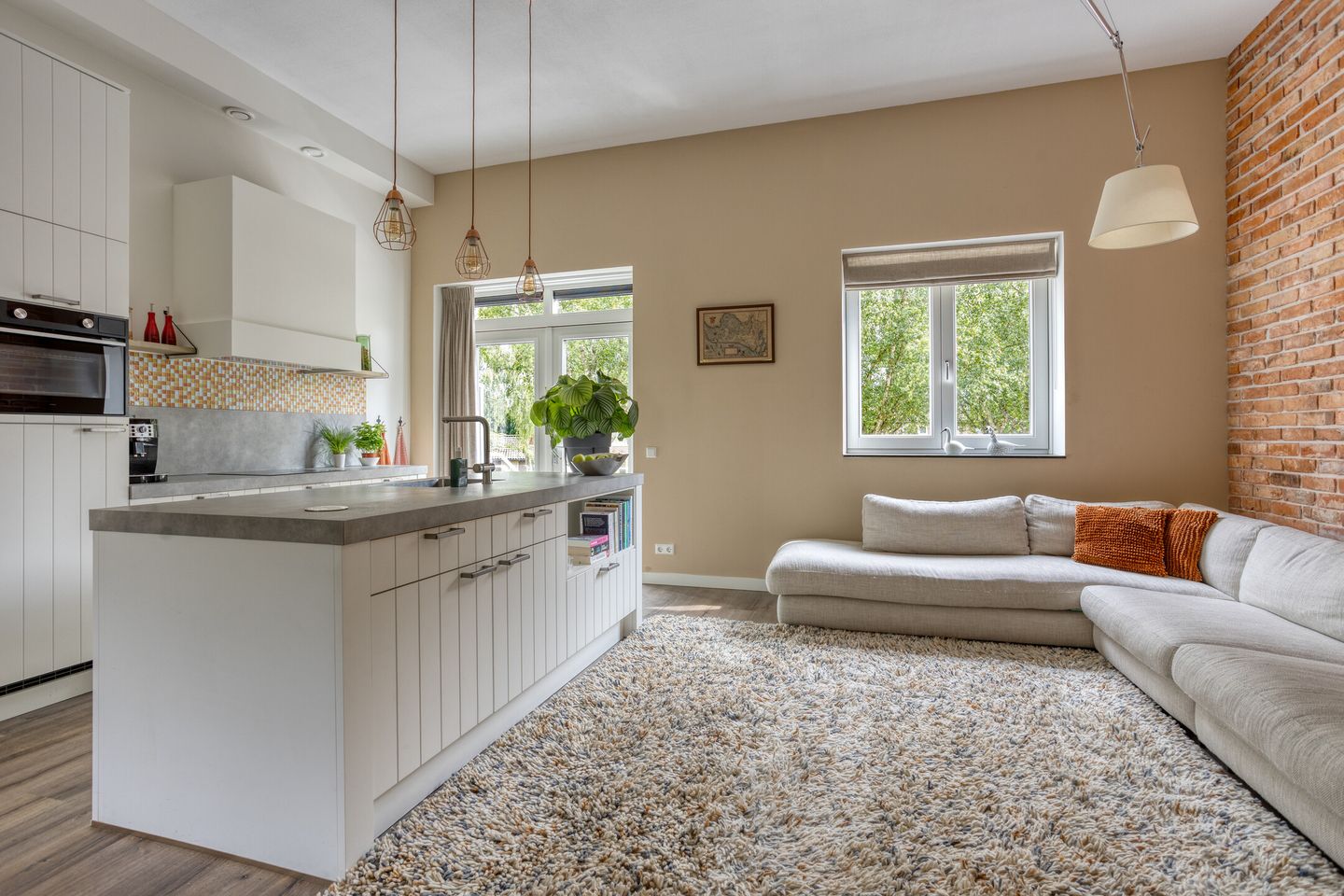 Photo 19 of Bonairelaan 72