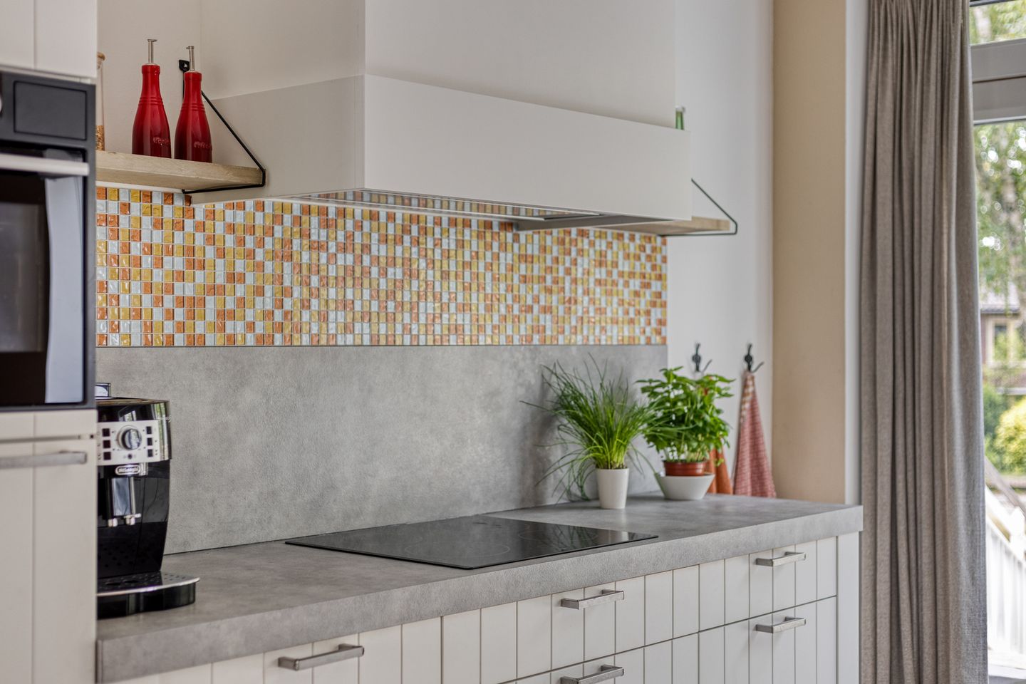 Photo 20 of Bonairelaan 72