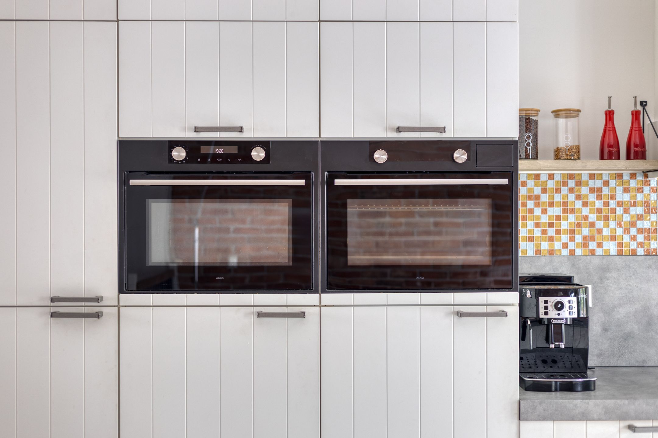 Photo 21 of Bonairelaan 72