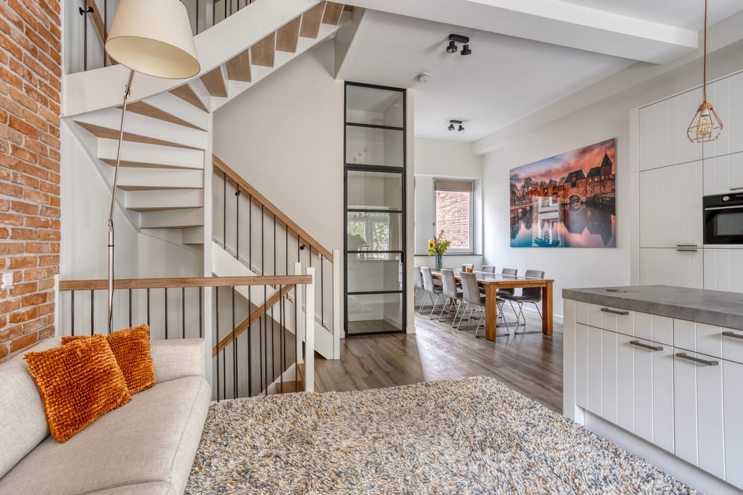 Photo 22 of Bonairelaan 72