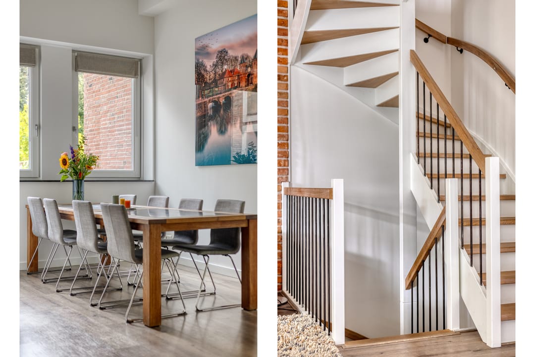 Photo 23 of Bonairelaan 72