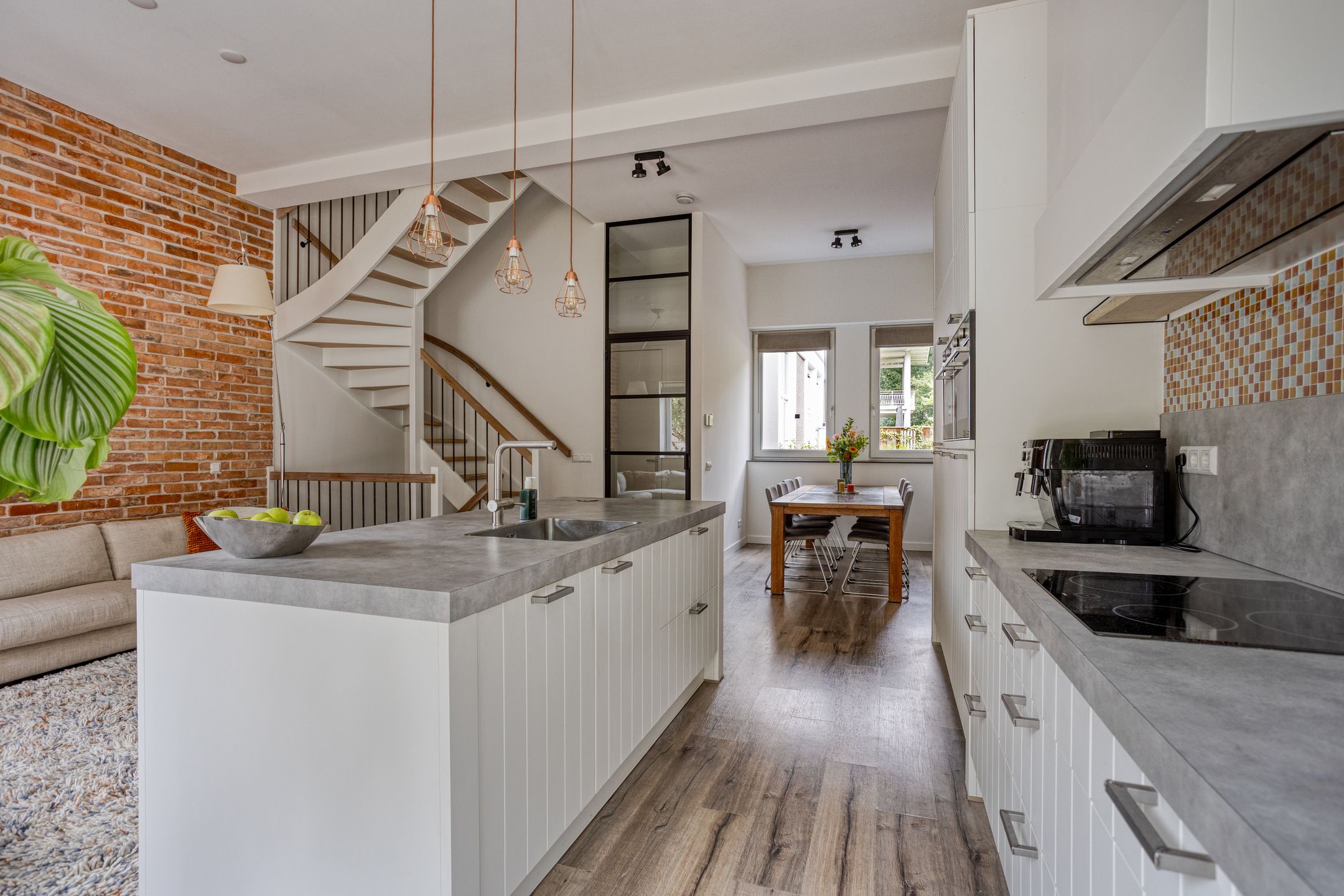 Photo 24 of Bonairelaan 72