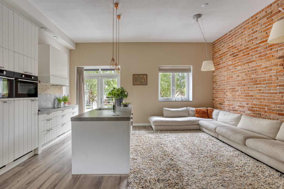 Photo 26 of Bonairelaan 72