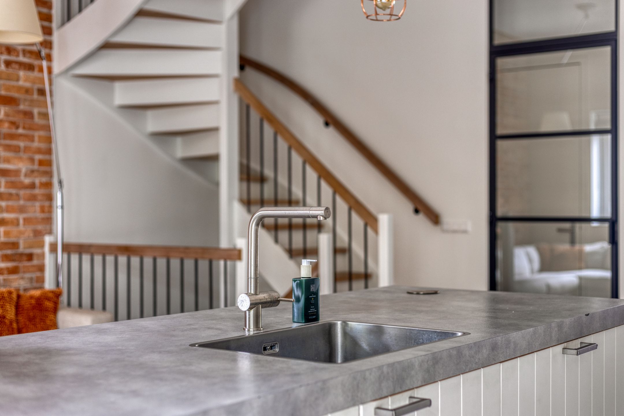 Photo 27 of Bonairelaan 72