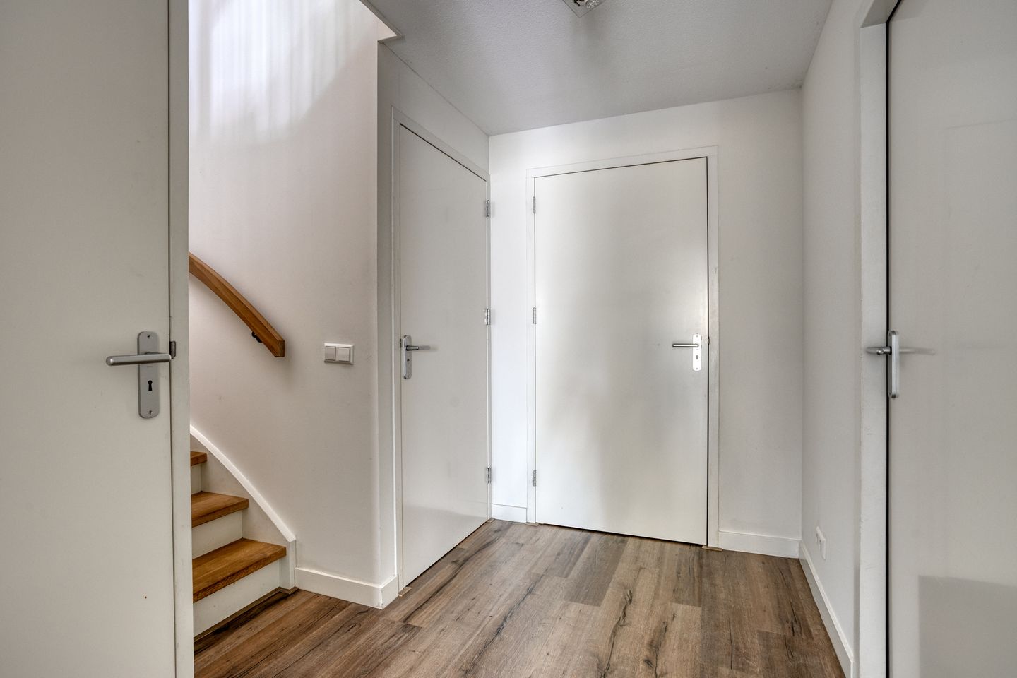 Photo 29 of Bonairelaan 72