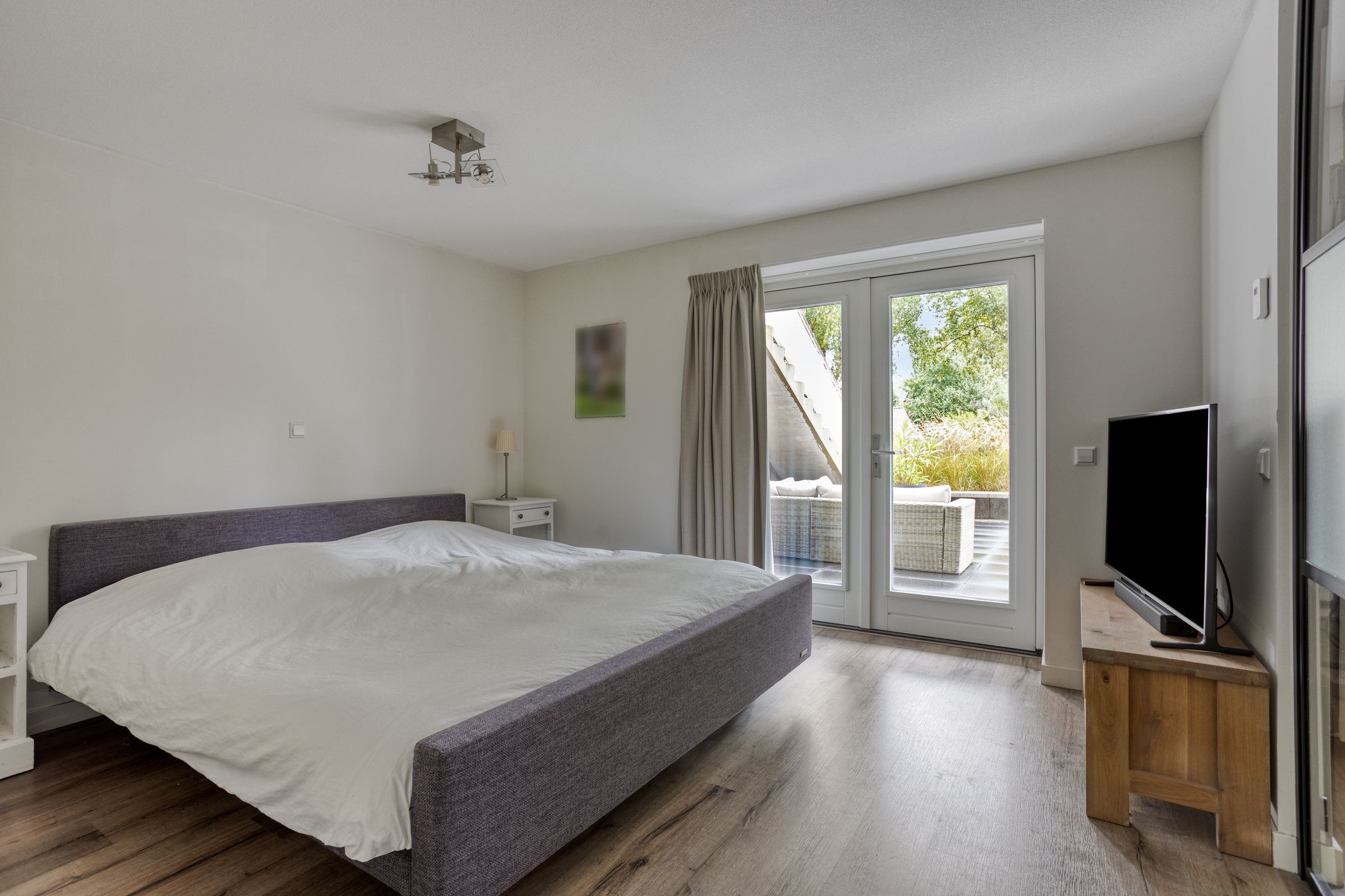 Photo 30 of Bonairelaan 72