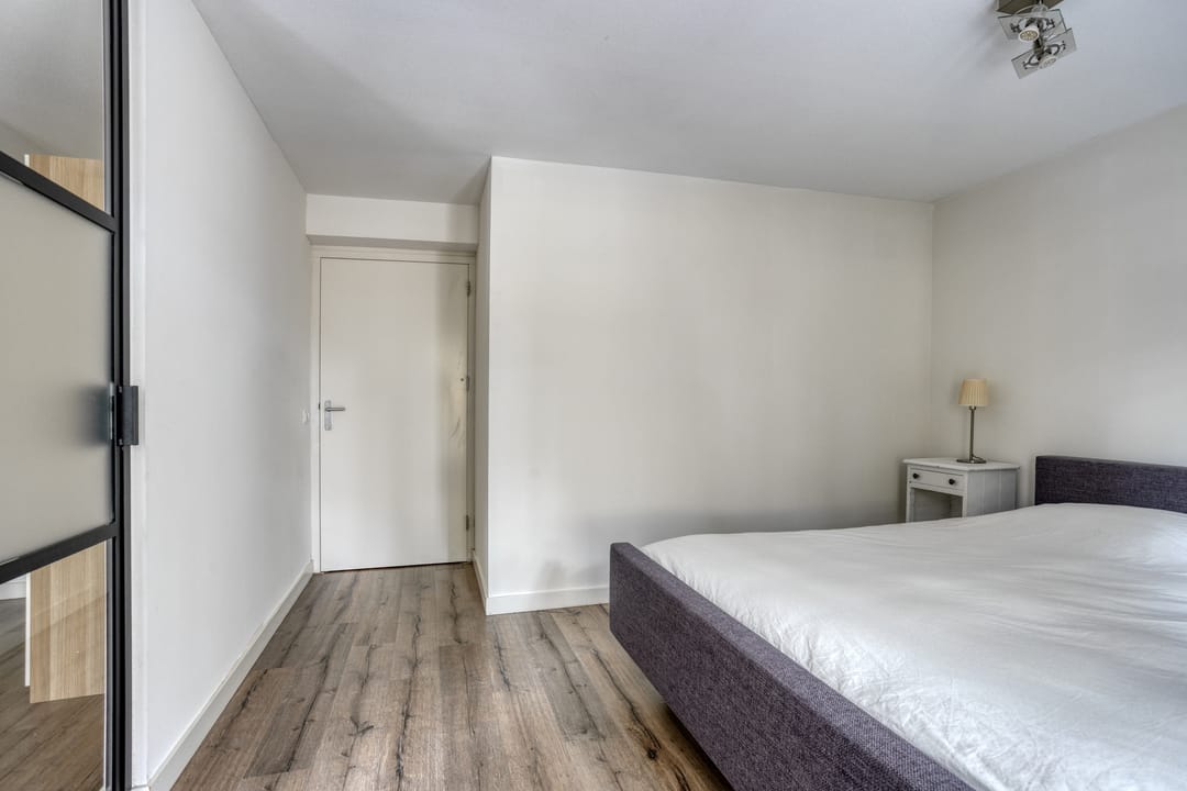 Photo 31 of Bonairelaan 72