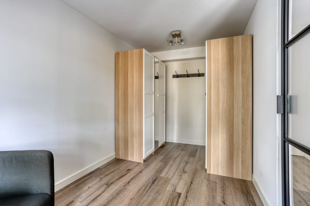 Photo 32 of Bonairelaan 72